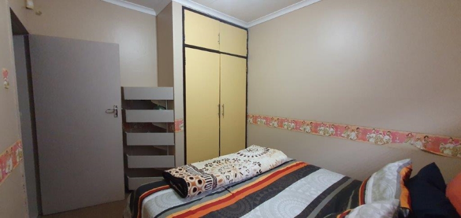 3 Bedroom Property for Sale in Odendaalsrus Free State